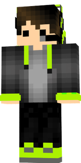 drex