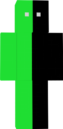 Preview of texture: bo
