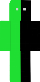 bo