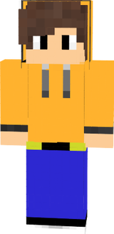 Jurix