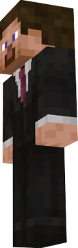 Steve Suit
