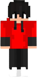  MATHEUS