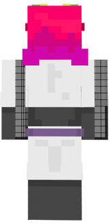 pluh