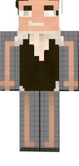 Mclovin