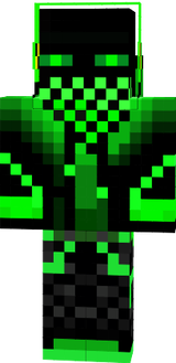 neon