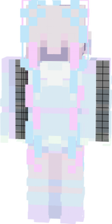 kangel