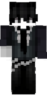 eym