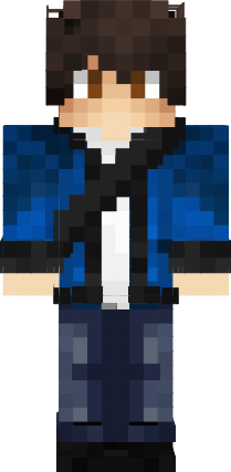 Preview of texture: kRuee