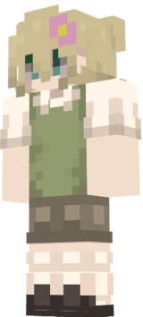 ffffff