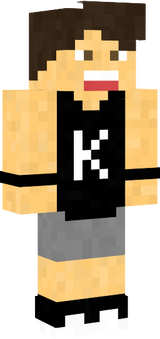Kecks21GT