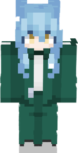 remuru004