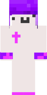 gg