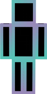 gradient-lavander-cyan