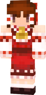 reimu