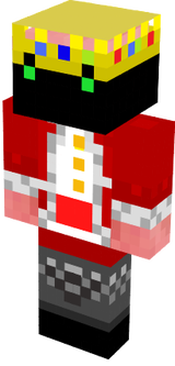 njo