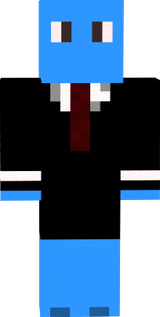 skin trackzin