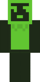 Vee