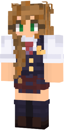 Preview of texture: K