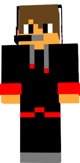 2007