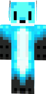 glace