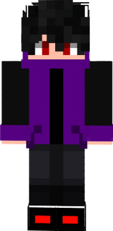 kalvo2099 (morioh)