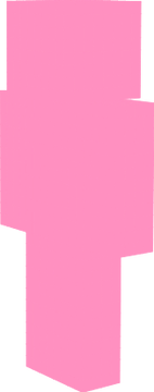 kern