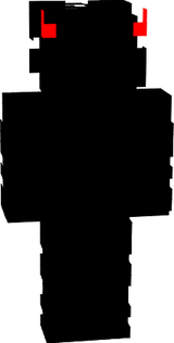 Macallann