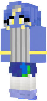 zlmi