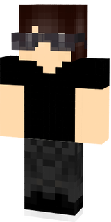 Something