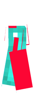 diamond_layer_2