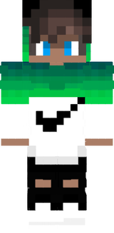 rick