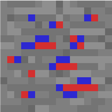 diamond_ore