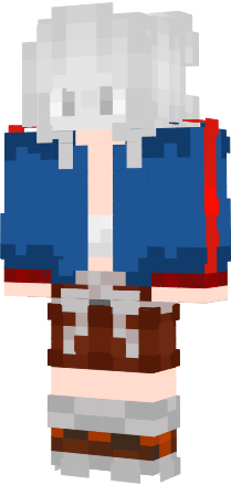 Preview of texture: jd