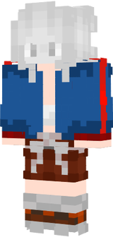 jd
