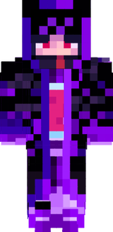 RYAFporp