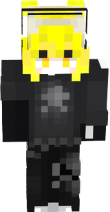 julizmeoz