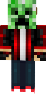 edit