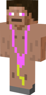 Borat Piss 