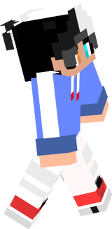 Aiden 2