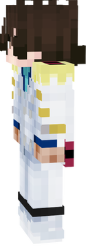 Garp