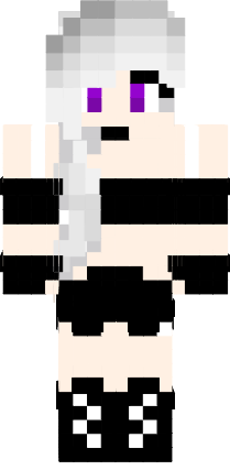 Preview of texture: 32