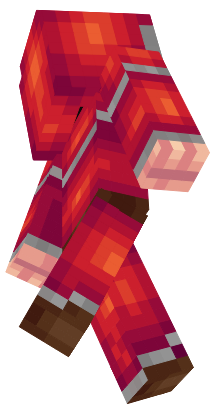 Preview of texture: MAGOOP
