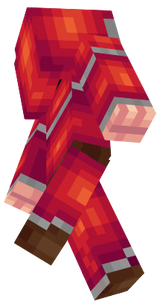 MAGOOP