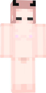 PF.foda