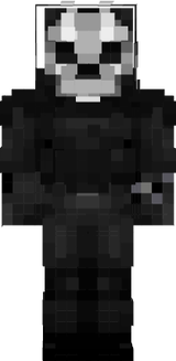 Ghost