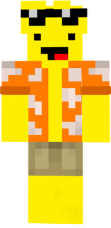 mel