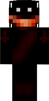 eee