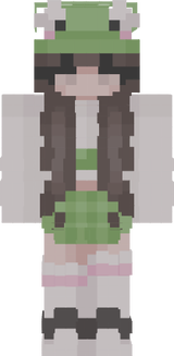 dad