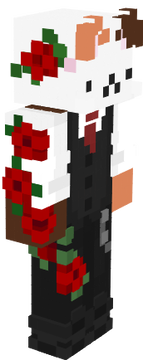 xffb