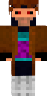 Gambit